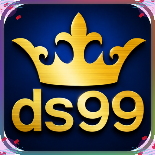 ds99 — galeri pratinjau - APK Resmi