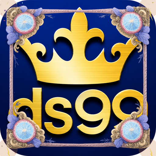 ds99 — galeri pratinjau Resmi APK